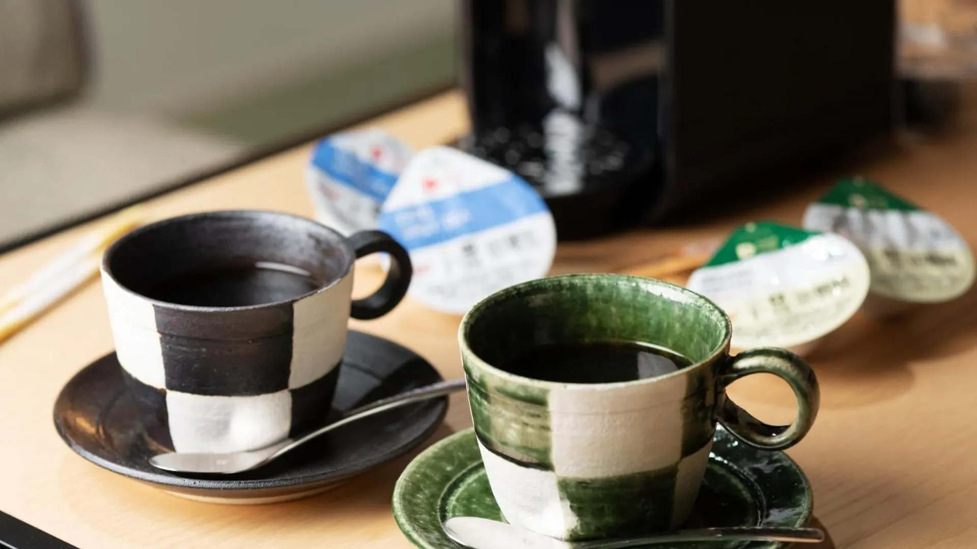 Hotel Prostyle Ryokan Tokyo Asakusa - Vacation Stay 48263V