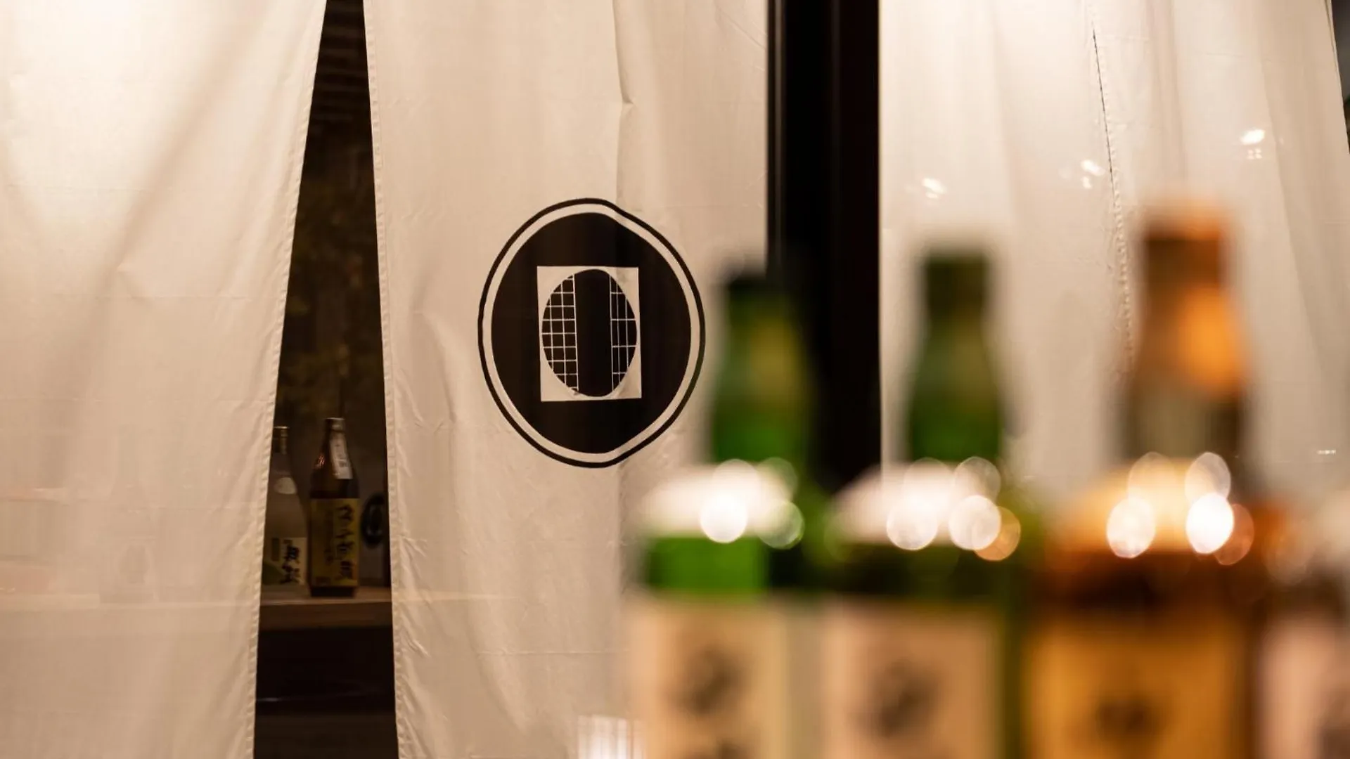 Prostyle Ryokan Tokyo Asakusa - Vacation Stay 48263V Hotel