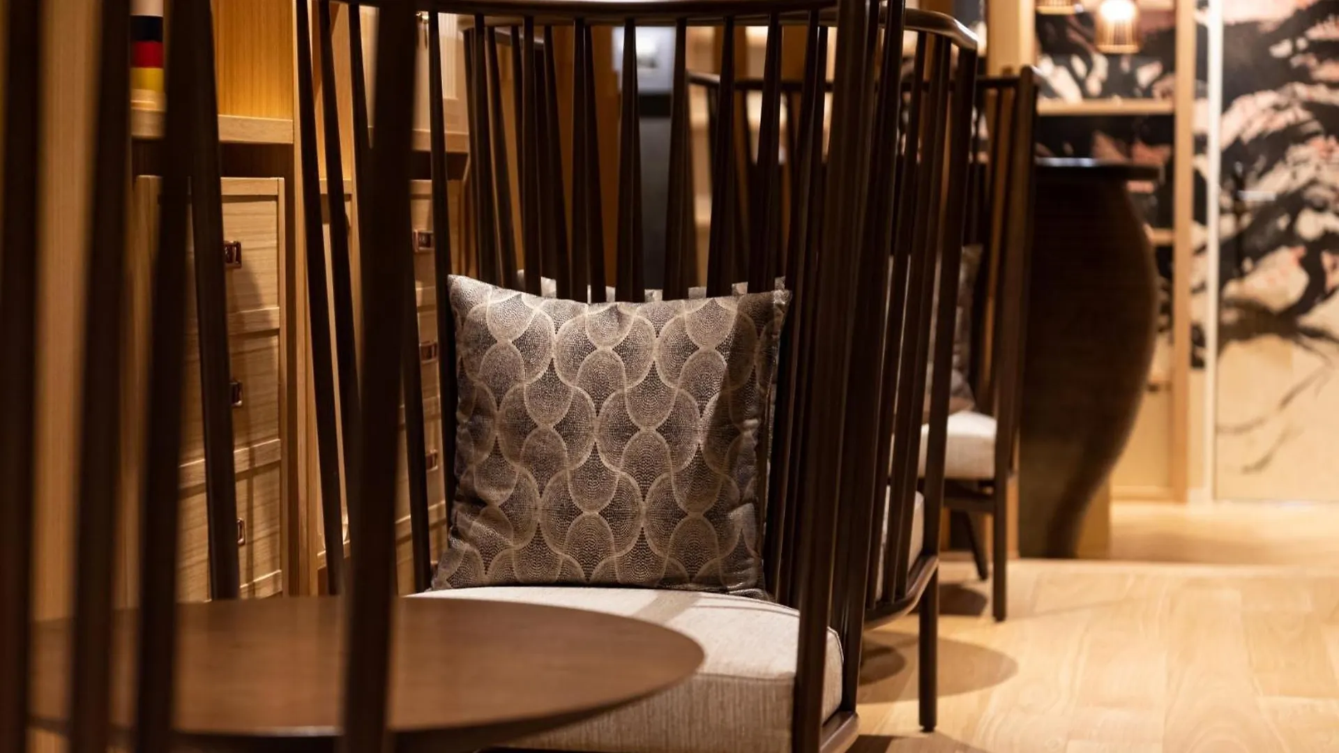 Hotel Prostyle Ryokan Tokyo Asakusa - Vacation Stay 48263V