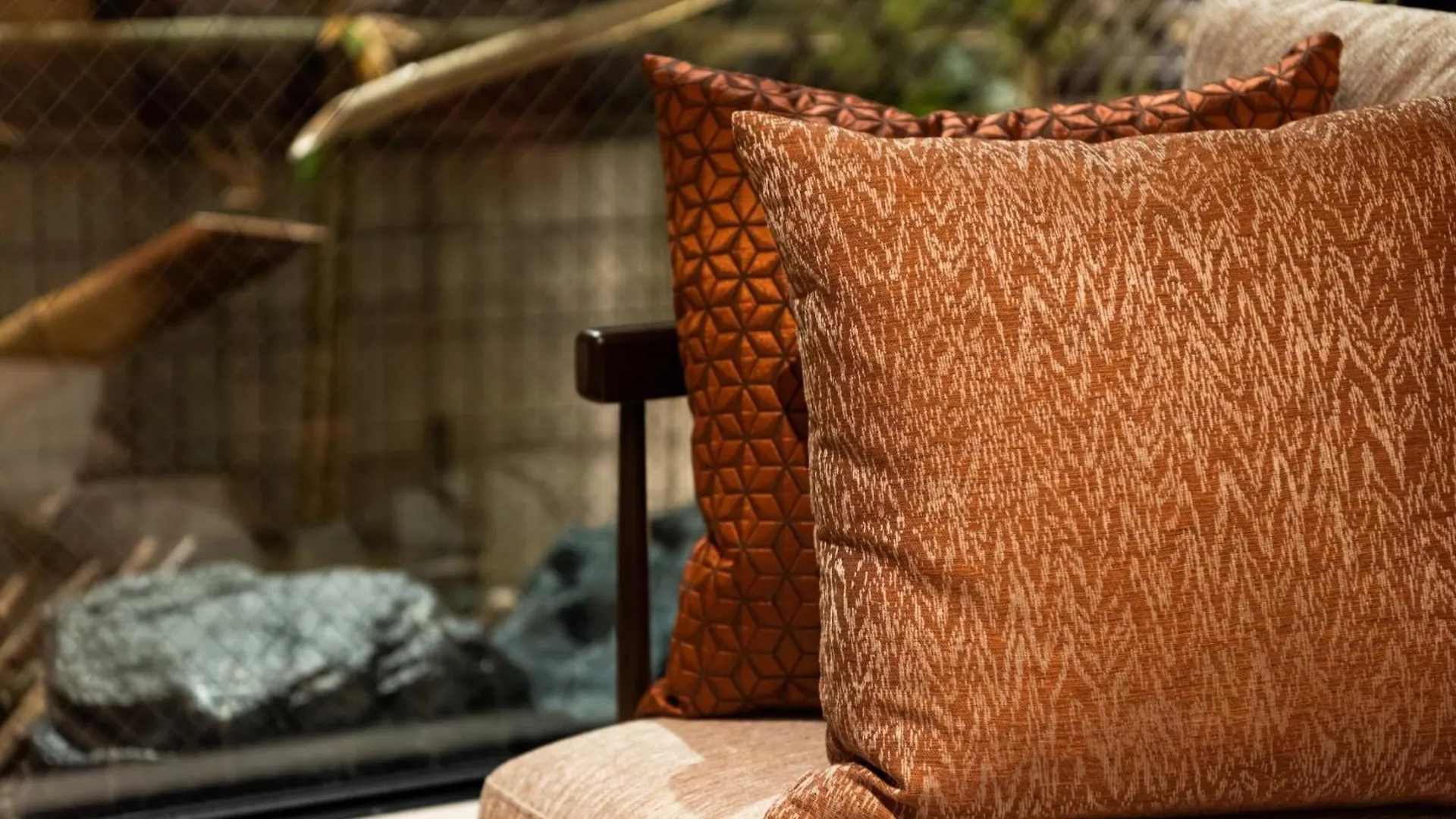 Prostyle Ryokan Tokyo Asakusa - Vacation Stay 48263V Szálloda