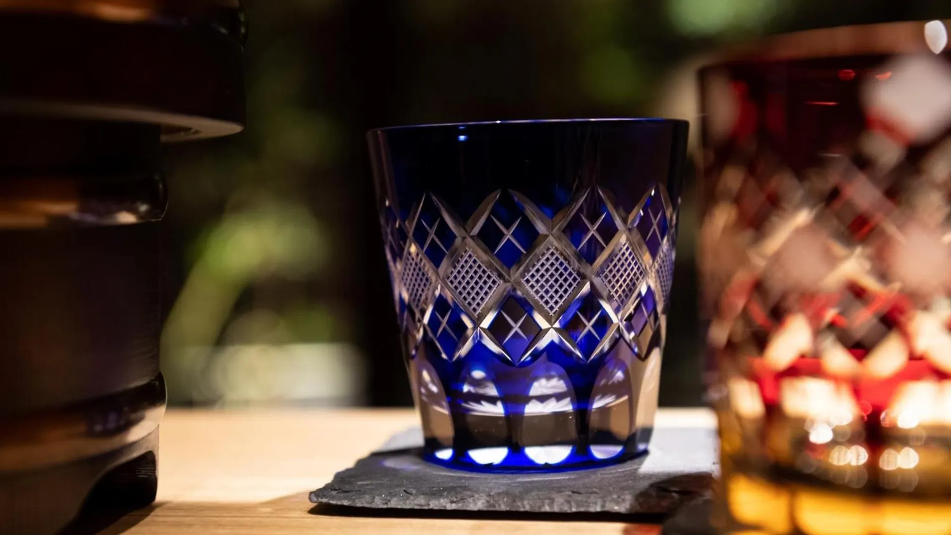 Szálloda Prostyle Ryokan Tokyo Asakusa - Vacation Stay 48263V