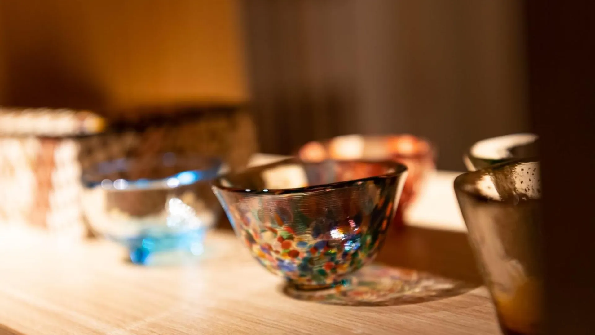 Prostyle Ryokan Tokyo Asakusa - Vacation Stay 48263V Szálloda
