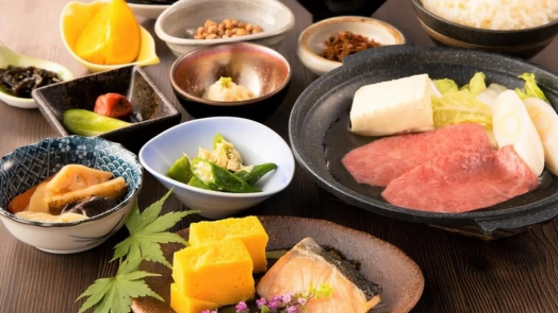 Szálloda Prostyle Ryokan Tokyo Asakusa - Vacation Stay 48263V Japán
